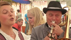 2013-06 Weilersbach Musikfest (45)